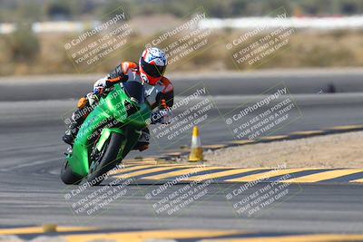 media/Feb-23-2025-2WTD (Sun) [[9604a77d5d]]/4-C Group/Session 2 (Turn 11)/